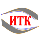ГАПОУ ИО "ИТК"